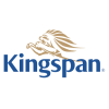 Kingspan
